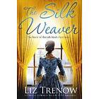 The Silk Weaver