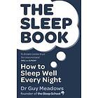The Sleep Book