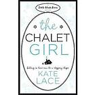 The Chalet Girl