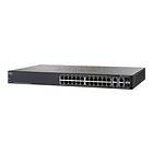 Cisco SG300-28P