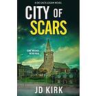 City of Scars