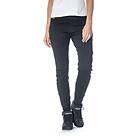 Ixon Mike Jeans (Homme)