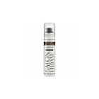 Charles Worthington Instant Root Concealer Spray Warm Brown 75ml