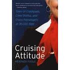 Cruising Attitude