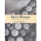 Malt Whisky: The Complete Guide