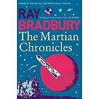 The Martian Chronicles