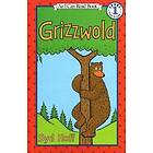 Grizzwold