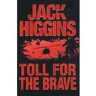 Toll for the Brave