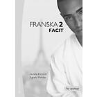 Franska 2 : facit