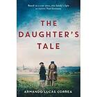 The Daughter's Tale