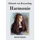 Harmonie