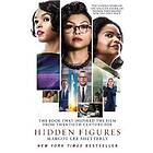 Hidden Figures