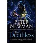 The Deathless