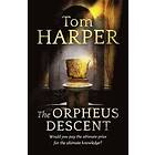 The Orpheus Descent