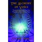 The Alchemy of Voice