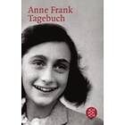 Das Tagebuch der Anne Frank