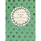 Sense and Sensibility (Vintage Classics Austen Series)