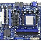 ASRock 939A790GMH