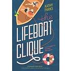 The Lifeboat Clique