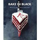 Bake In Black