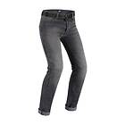 PMJ Caferacer Jeans (Homme)