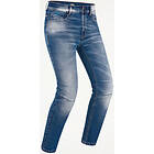 PMJ Cruise Jeans (Homme)