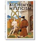 Alchemy &; Mysticism