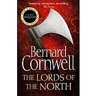 The Lords of the North