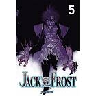 Jack Frost, Vol. 5