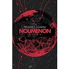 Noumenon Ultra