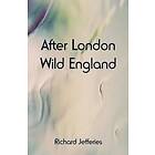 After London