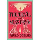 The Devil and Miss Prym