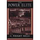 The Power Elite