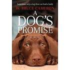 A Dog's Promise