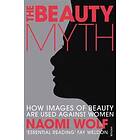 The Beauty Myth