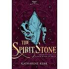The Spirit Stone