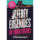 The Virgin Suicides