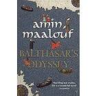Balthasar's Odyssey