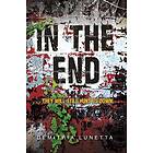 In the End