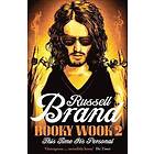 Booky Wook 2