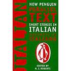 Short Stories in Italian