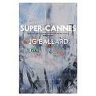 Super-Cannes