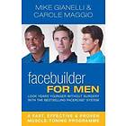 Facebuilder for Men