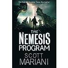 The Nemesis Program