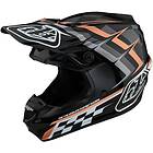 Troy Lee Designs SE4