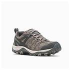 Merrell Accentor 3 (Dame)