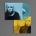 Cabaret Voltaire - Micro-Phonies Limited Edition LP