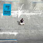 Brendan Benson - Low Key Limited Edition LP