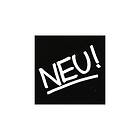 Neu! - Neu! 75 LP