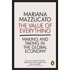 The Value of Everything